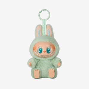 Have A Seat Labubu - QUQU *Sealed Unopened*